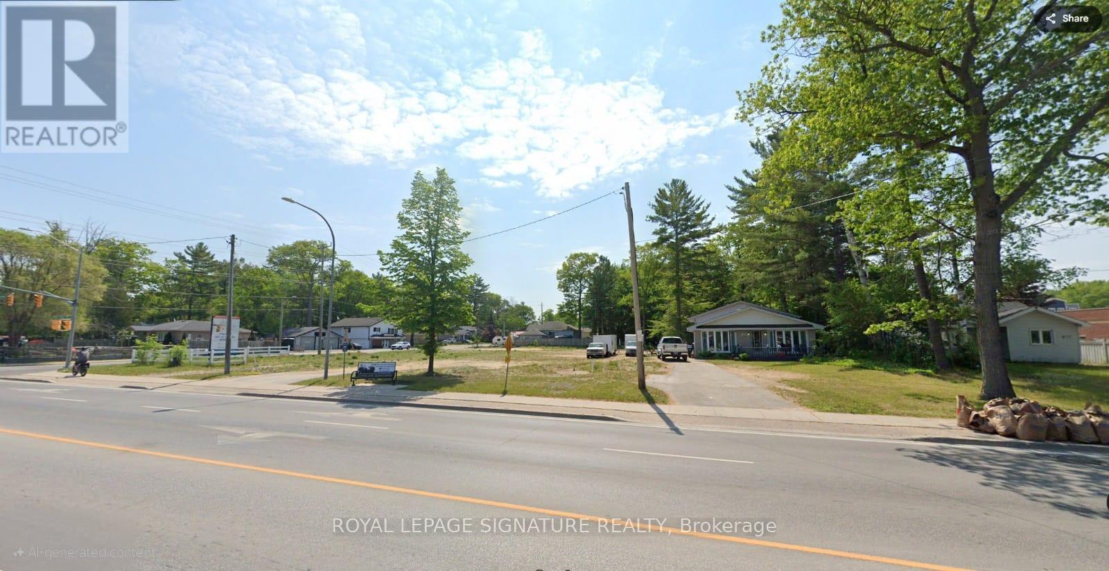 673 RIVER ROAD