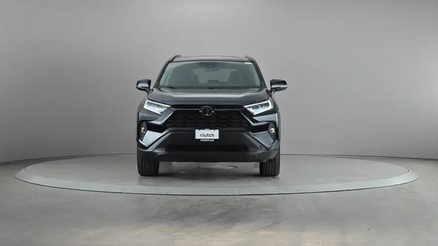 2020 Toyota RAV464710111074050122