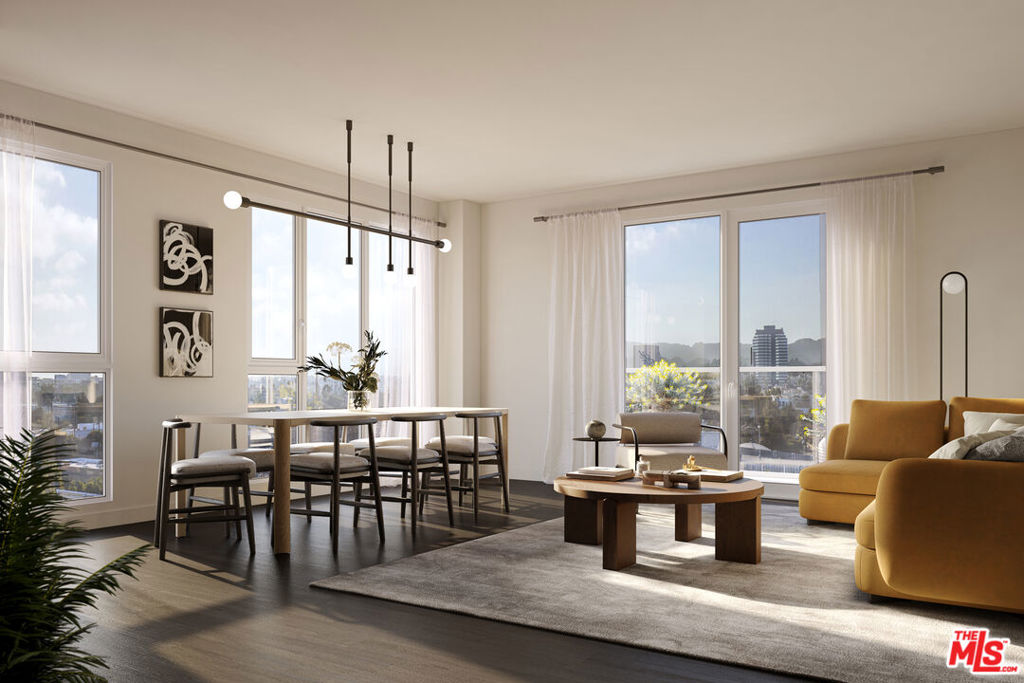12121 W Olympic Boulevard 2024 Los Angeles CA, 9006464134784536067121