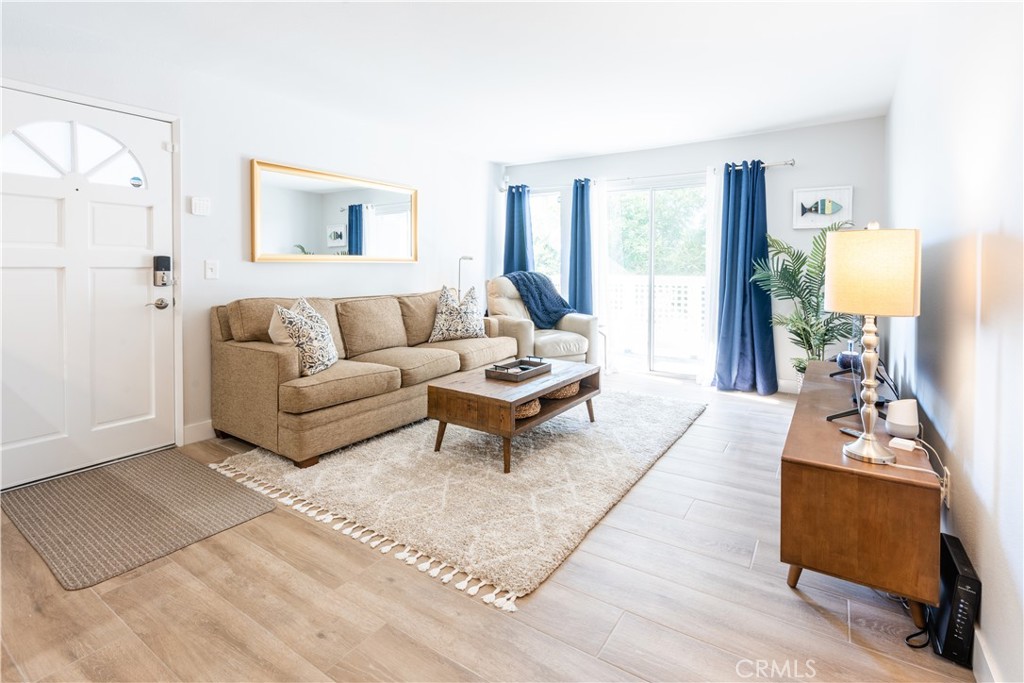 34264 Camino Capistrano 205 Dana Point CA, 9262464121155803523121