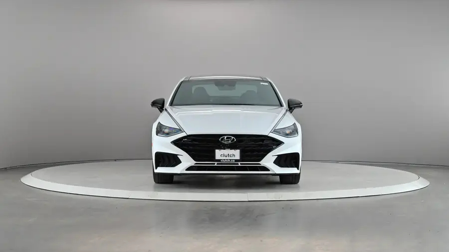 2022 Hyundai Sonata64389604499969123