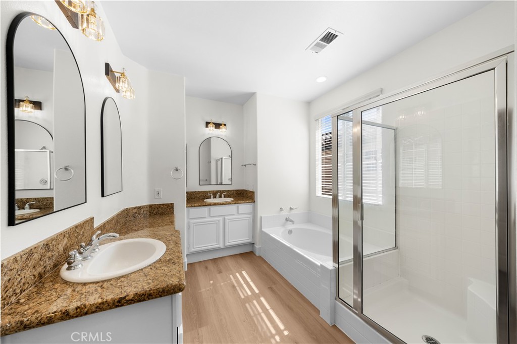 17 Keystone Dr Ladera Ranch CA, 9269464122476645505122
