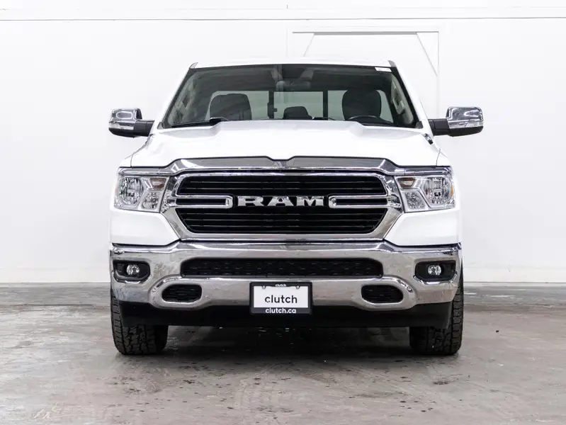 2020 Ram 150064698707709057122
