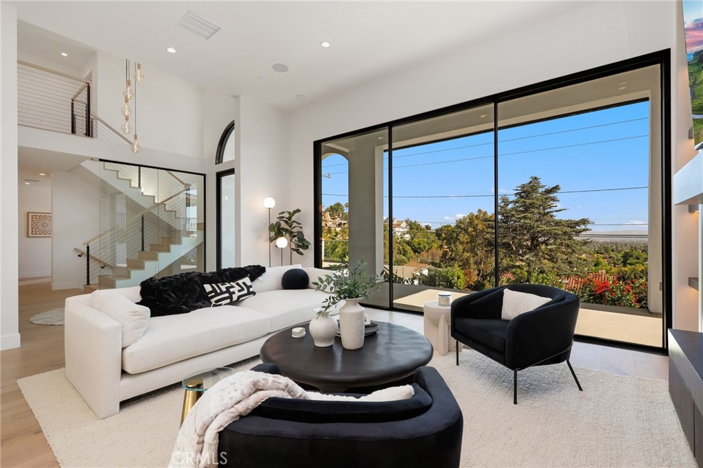 19031 Fowler Avenue, North Tustin CA, 9270564065816202753122