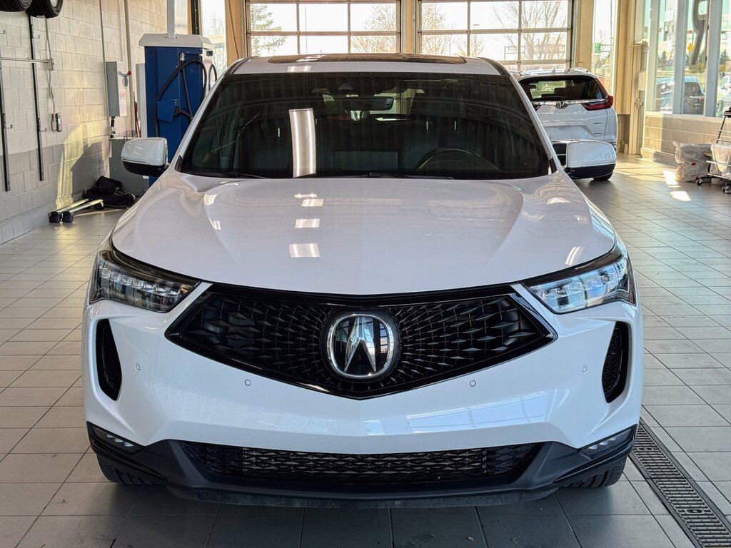 2023 Acura RDX A-Spec64390939104513121