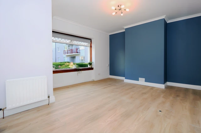 Studio Banchory Avenue, G43 1EY, Glasgow