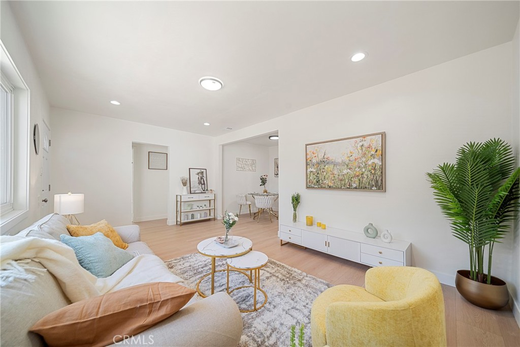 3211 W Jeffries Avenue, Burbank CA, 9150563588040030081121