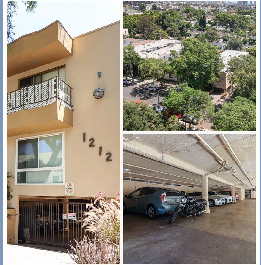 1212 N Fuller Avenue West Hollywood CA, 9004664110371546370121