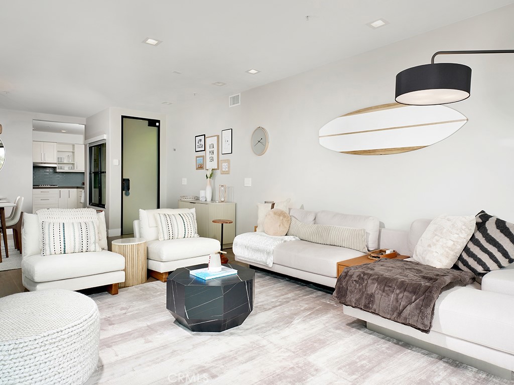 154 Cliff Drive Laguna Beach CA, 9265164119032282498121