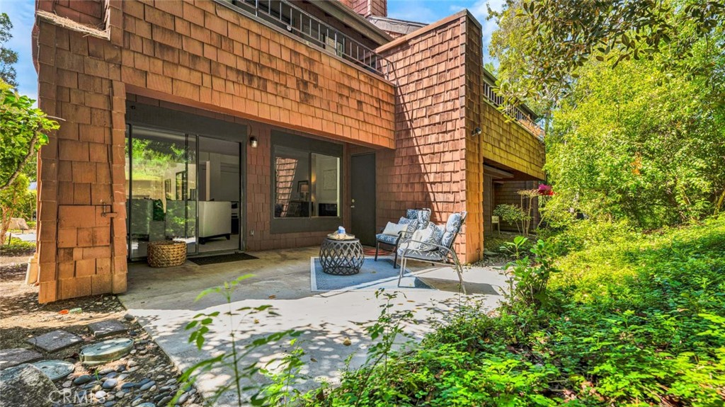 2791 Pine Creek Circle, Fullerton CA, 9283563645082625411121
