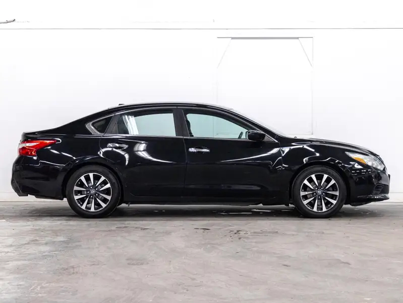 2016 Nissan Altima63549223549057121