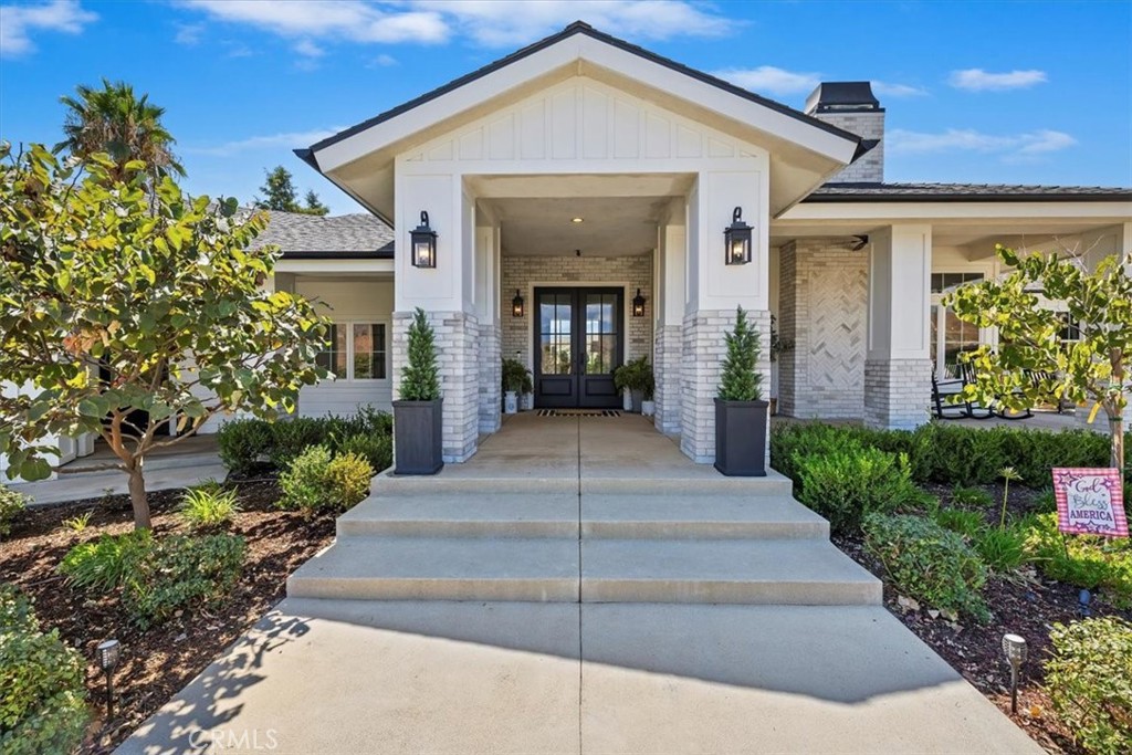 8275 Deadwood Court, Redlands CA, 9237363657555176195122