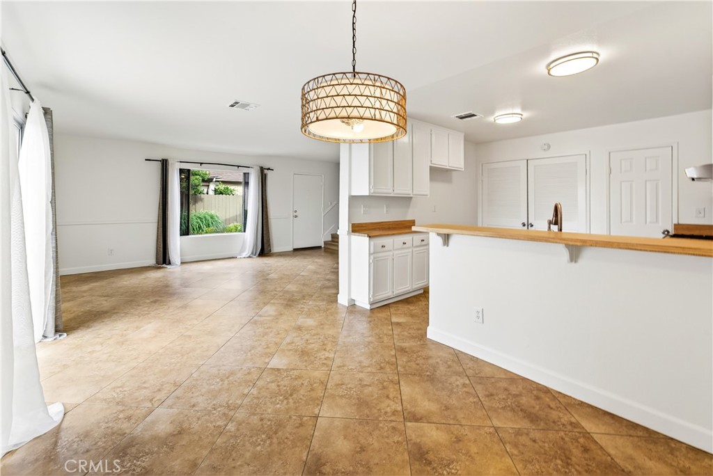 10484 Calico Montclair CA, 9176364087003914243121
