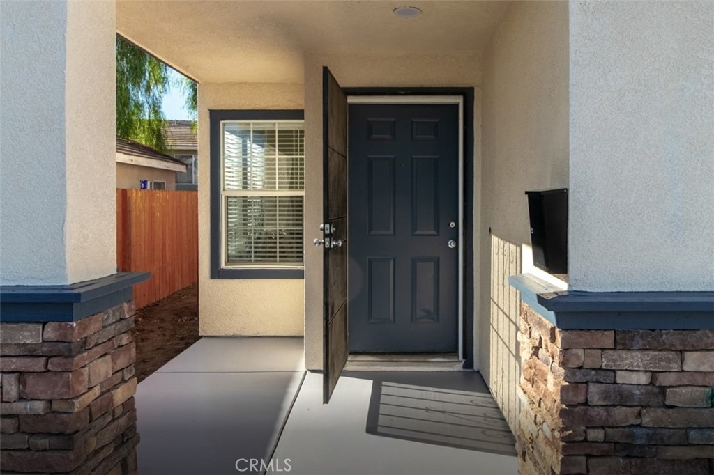 1217 Mandarin Place, Perris CA, 9257164107573712899122