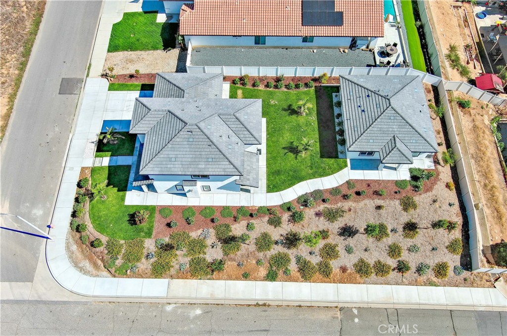 29329 Kemper Lane, Highland CA, 9234664130150982787122