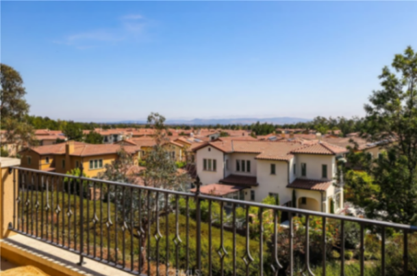 106 Long Fence, Irvine CA, 9260263588451417217122