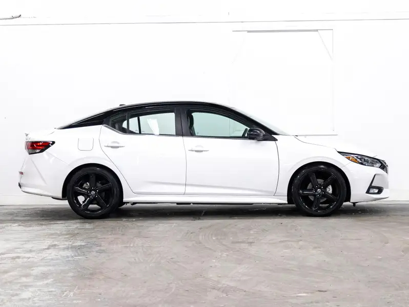2023 Nissan Sentra64499013656577121