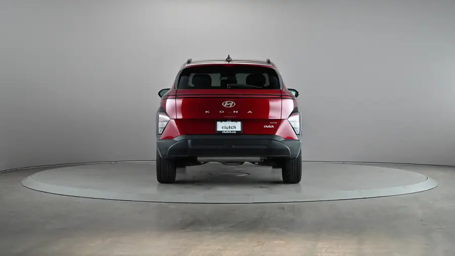 2024 Hyundai Kona64266092649475121