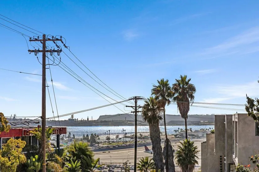 2816 18 Columbia Street, San Diego, CA