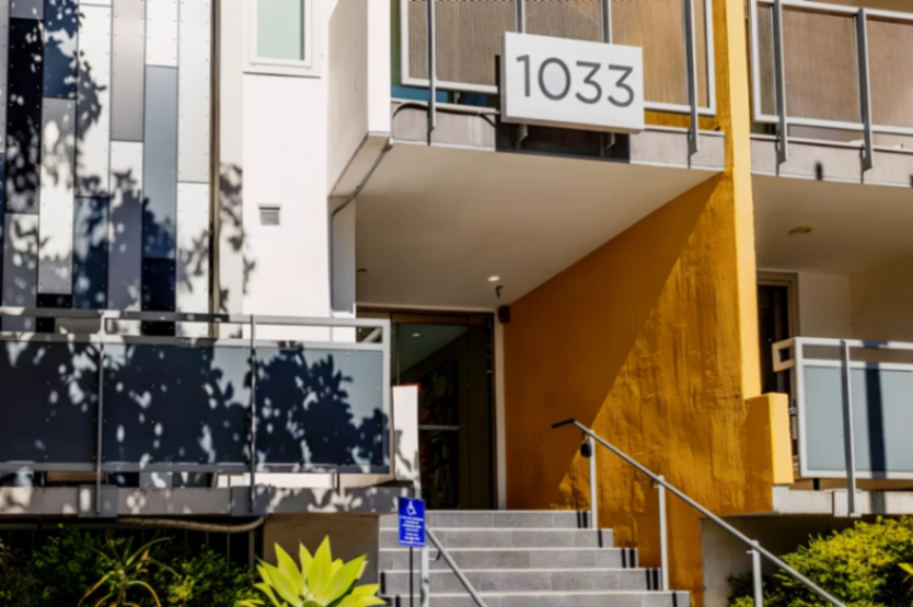 Westwood Village Apartments63581722317187120