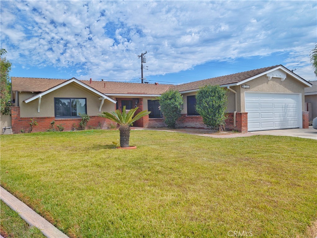 5371 Amy Avenue Garden Grove CA, 9284563659317803523120