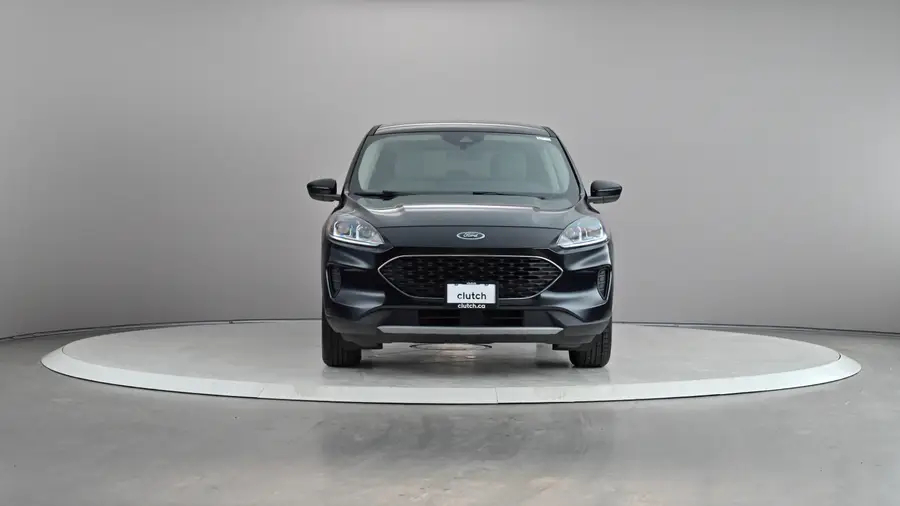 2020 Ford Escape64498036910209122
