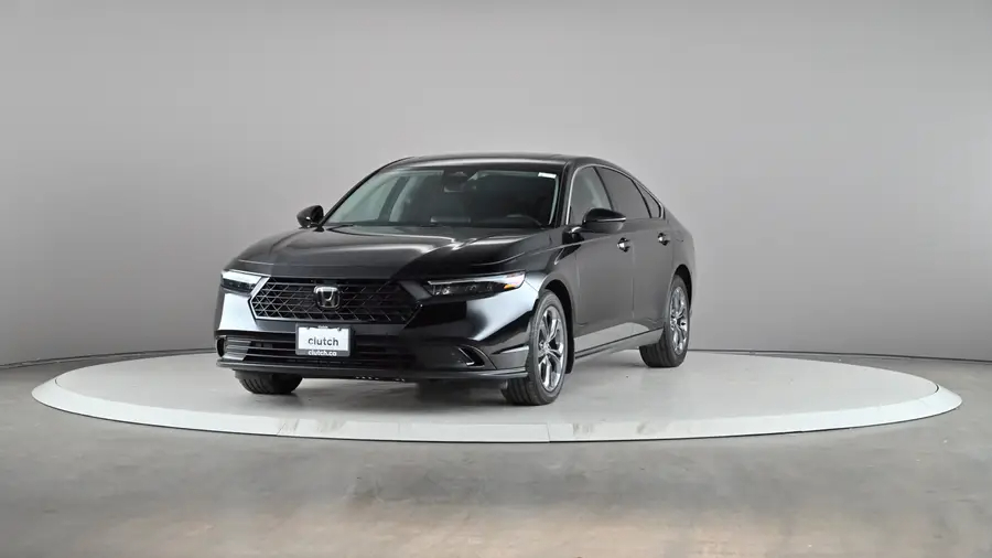 2023 Honda Accord63781009476993123
