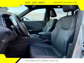 2024 LEXUS TX63766784344449121