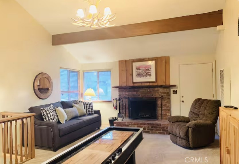 573 Thrush Drive Big Bear Lake CA, 9231563867763194371121