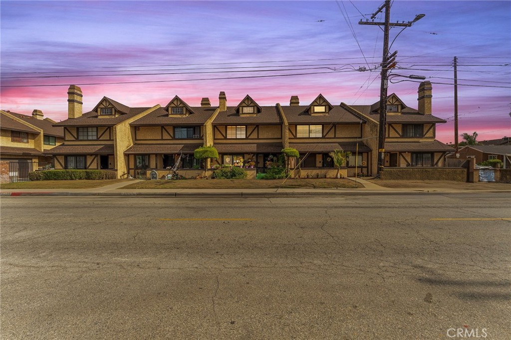 4042 Maxson Road B, El Monte CA, 9173264065500081026121