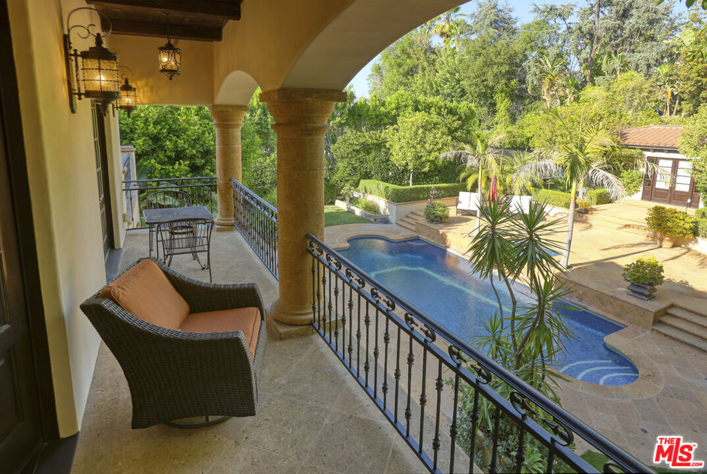 4718 White Oak Avenue, Encino CA, 9131663713217408387122