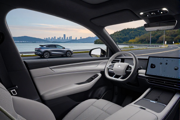 Mini Raffle Prizes Climate XChange 11th Annual EV Raffle: Win Up to $120,000 in Custom EVs ...