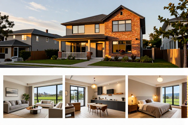 understanding property listings understanding property listings