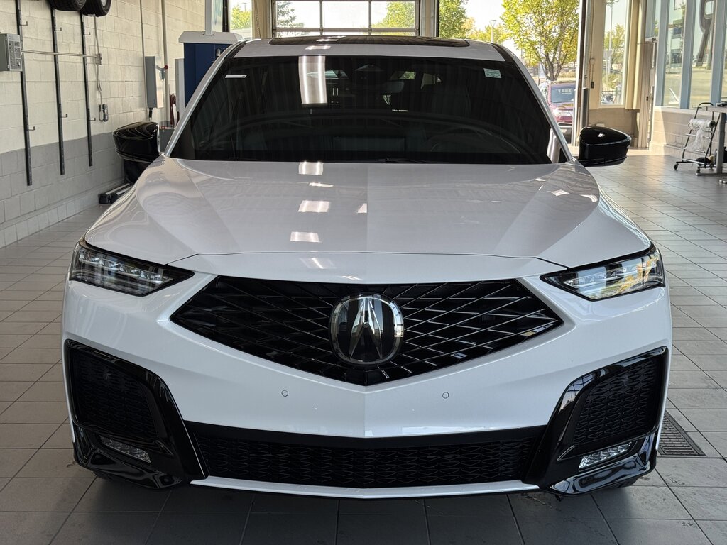 2026 Acura MDX A-Spec64395616804865121