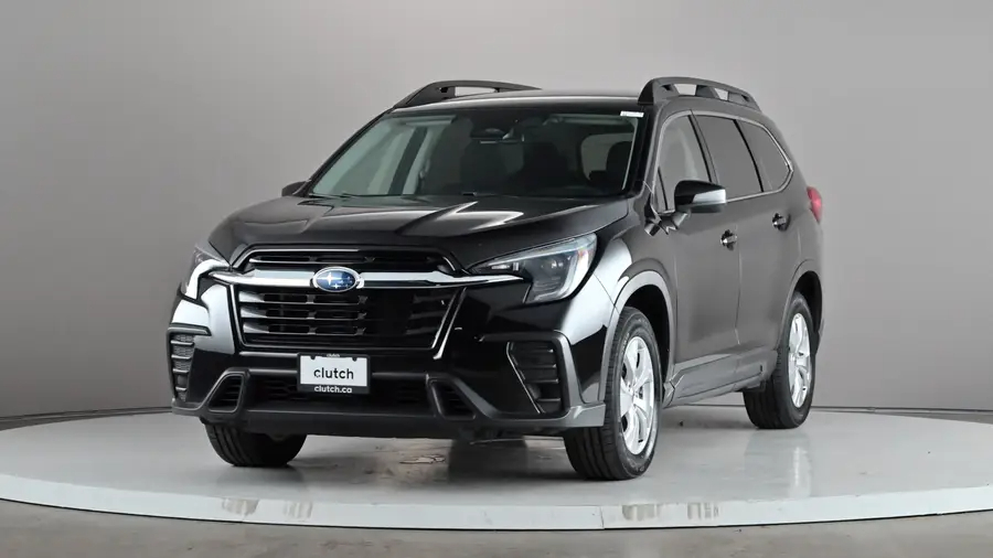 2023 Subaru Ascent64321781279745120