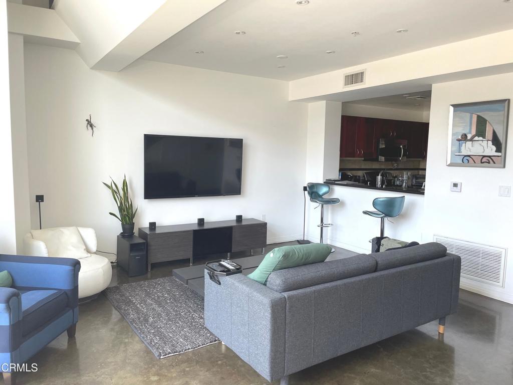 125 N Raymond Avenue 211, Pasadena CA, 9110363656583712771122