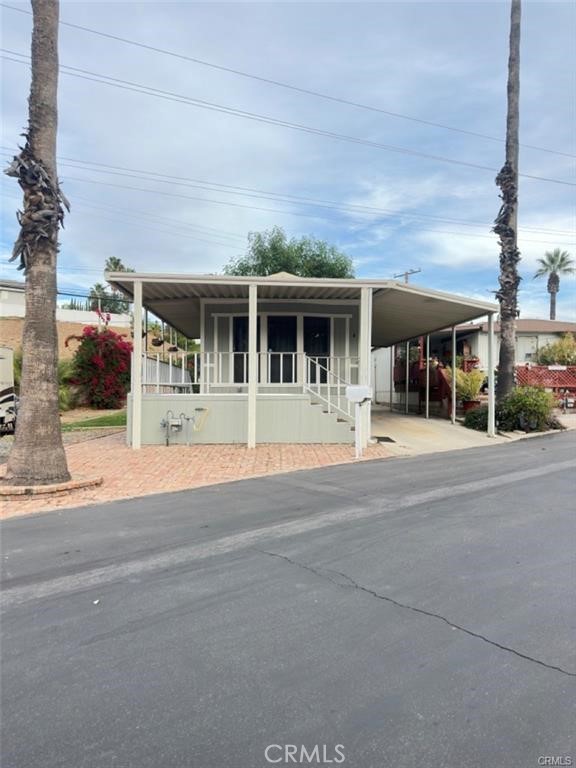 2751 Reche Canyon 4 Colton CA, 9232464132202745473121