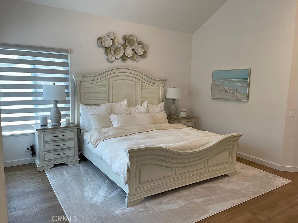 24614 Calle Ardilla Calabasas CA, 9130263866139222913121