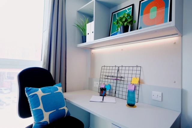 true Sheffield64175870075137123