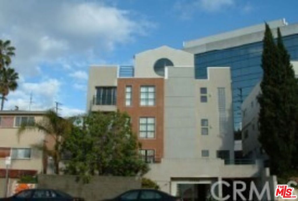 11735 Dorothy Street 2 Los Angeles CA, 9004964108400863106121