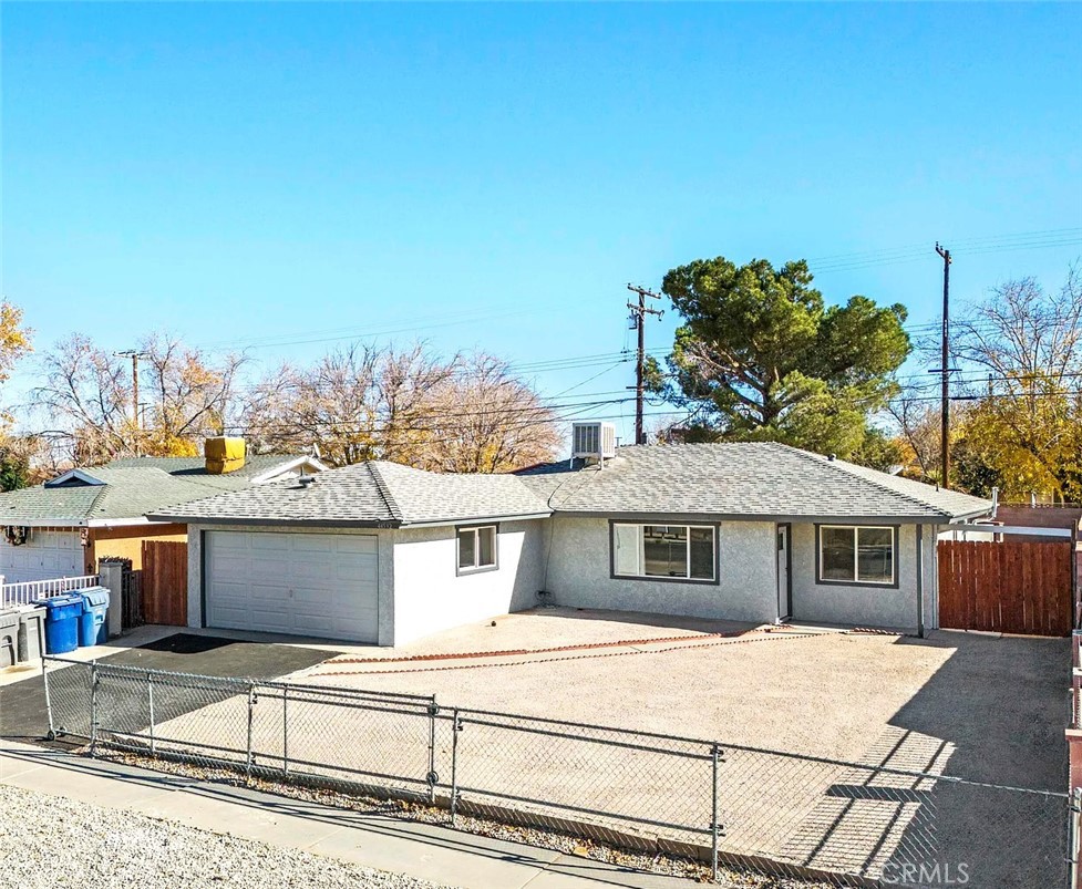4532 Andale Lancaster CA, 9353564140469238019120