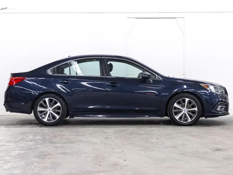 2018 Subaru Legacy63647431551233121