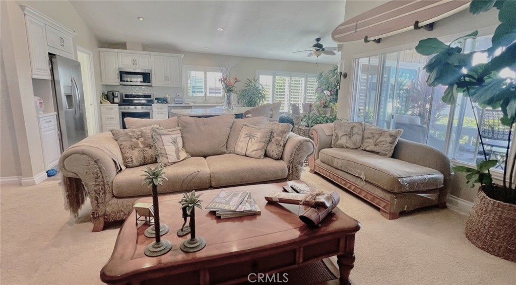 20 Saratoga Newport Beach CA, 9266064135932275330122