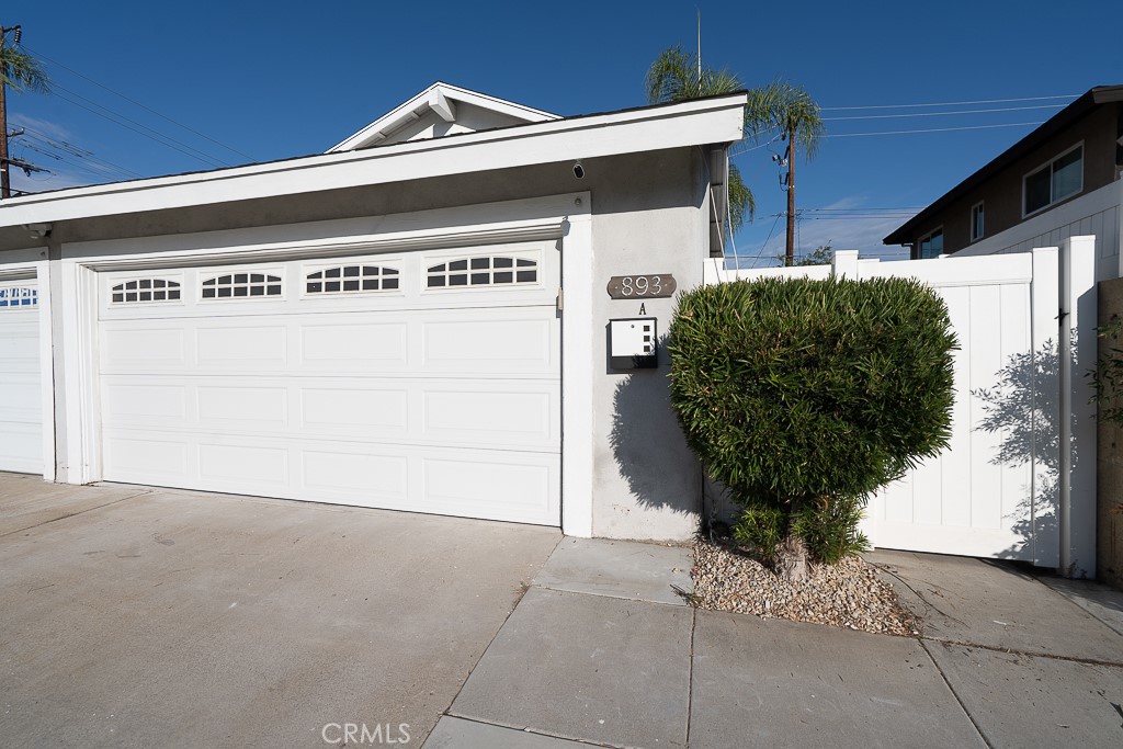 $3,795/mes 893 N Morgan A Orange CA, 9286764076013917443122