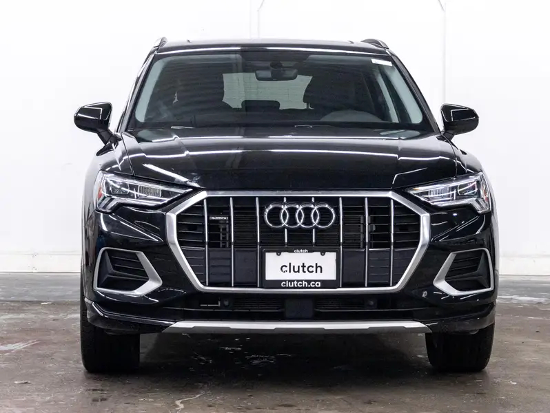 2022 Audi Q363979919295363121