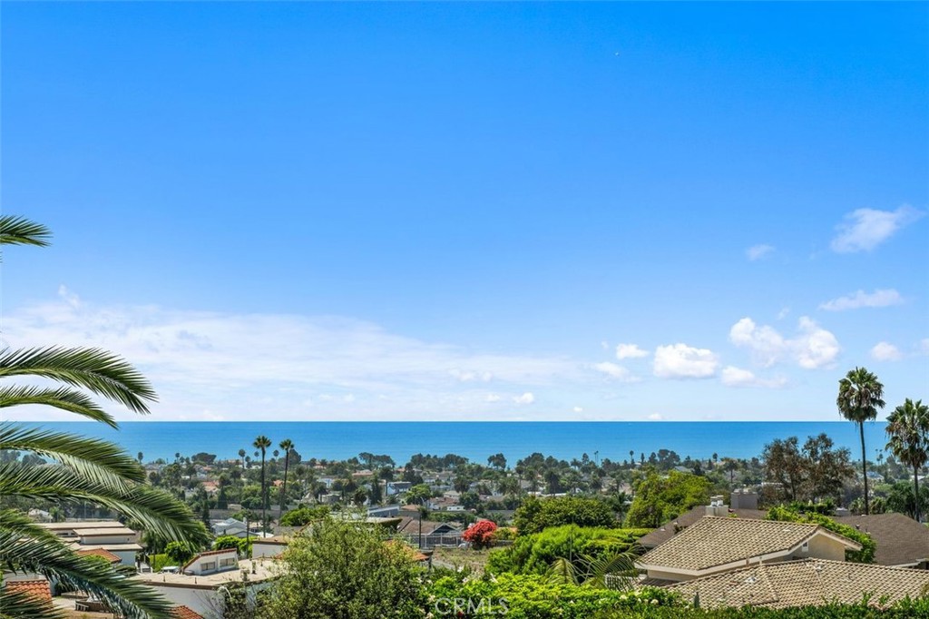 3813 Via Manzana, San Clemente CA, 9267363633230626307121