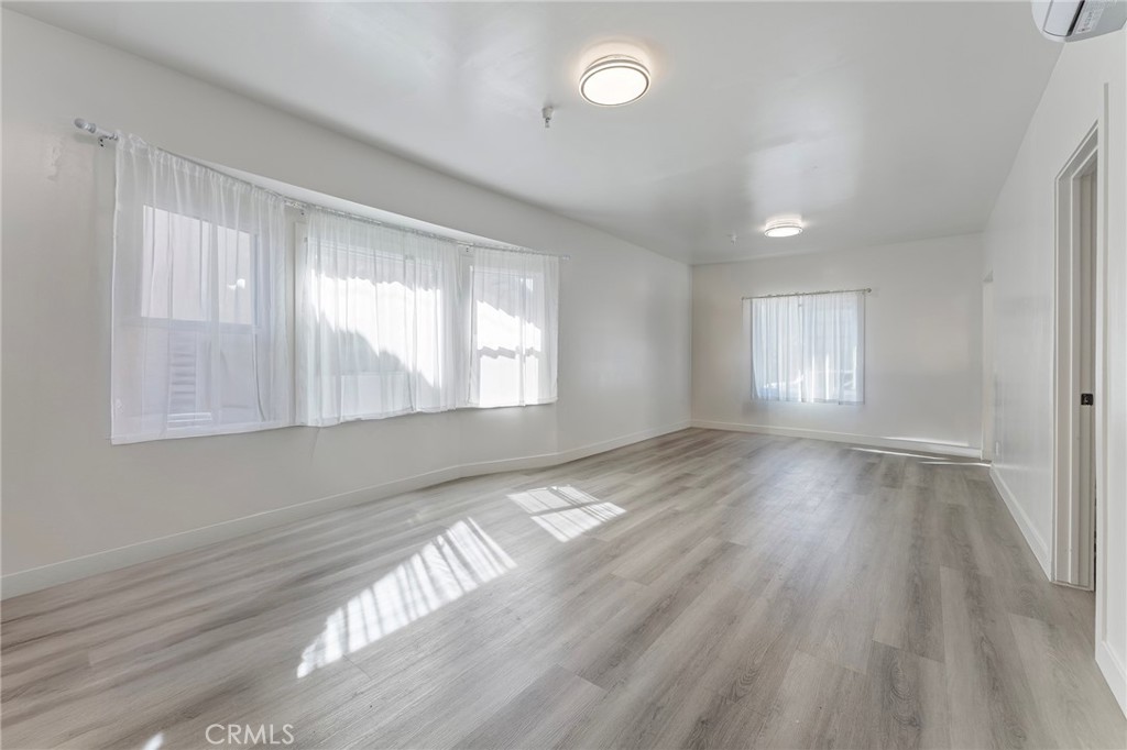 1612 1612 1/2 S Berendo Street Los Angeles CA, 9000664134360561537122