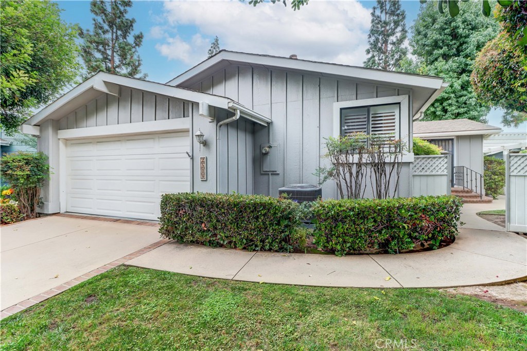2509 Vista Lago Santa Ana CA, 9270564091931100673120