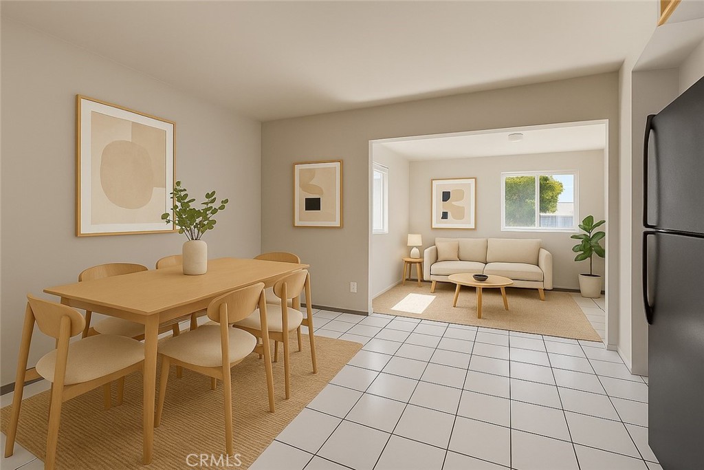 $2,280/mes 1319 Cypress Avenue 3 Cypress Park CA, 9006564134965430401120