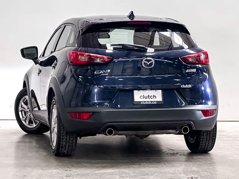 2019 Mazda CX-363890228866689124